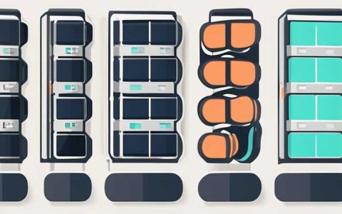 How to connect 6 volt solar panels in series