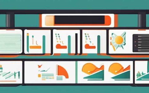 How to increase the amount of electricity produced by solar power