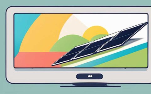 How to solve the banging sound of solar panels