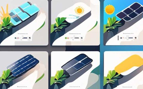 How about the solar energy provided by Jianye