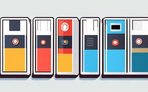 How to install solar battery wiring