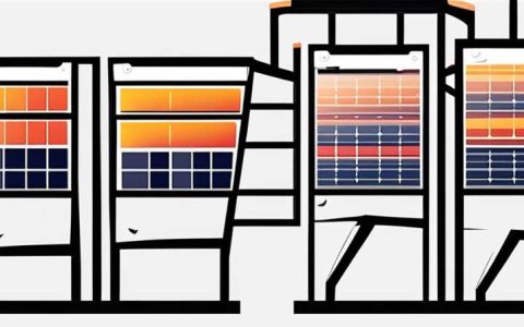How about wholesale solar energy from manufacturers