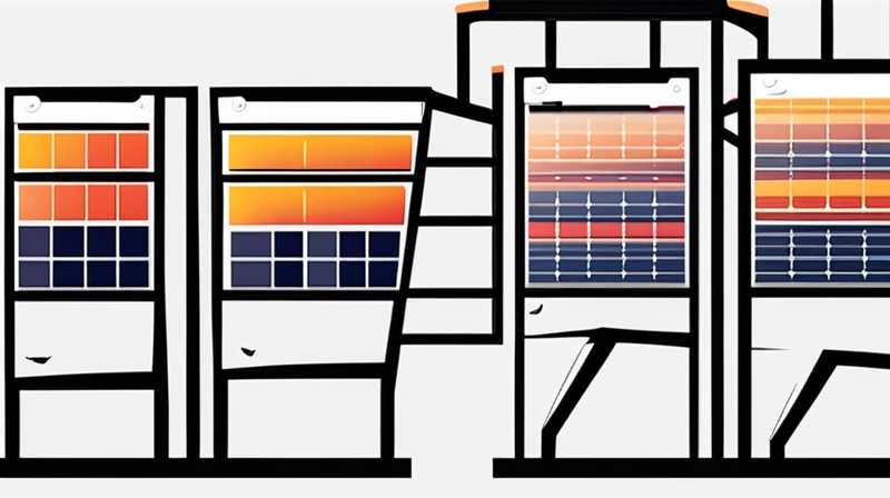 How about wholesale solar energy from manufacturers