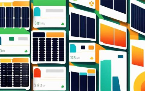 How much does Zixing solar energy cost