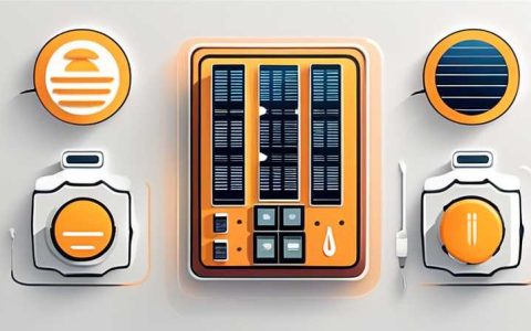 Why does the solar controller often break down?