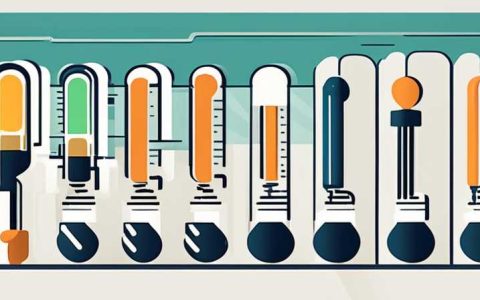 What about solar light bulbs now?