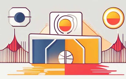 How long does the sun burn now?