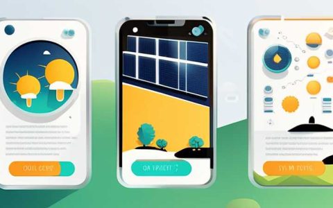 What is solar energy in our daily life?