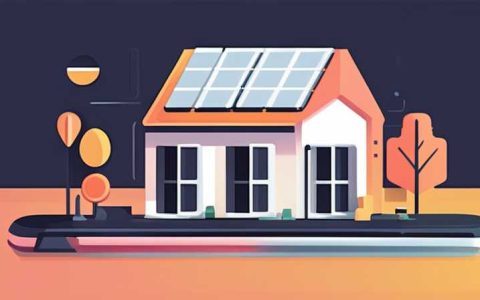 How much does it cost to make solar panels by hand?