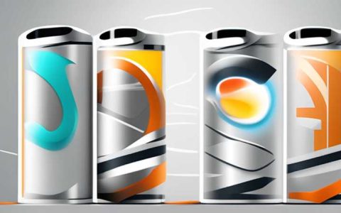 How to press the solar aluminum-plastic tube