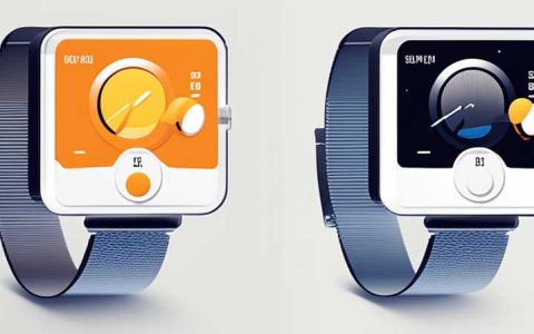 How long does it take for a Beidou watch to be fully charged with solar energy?