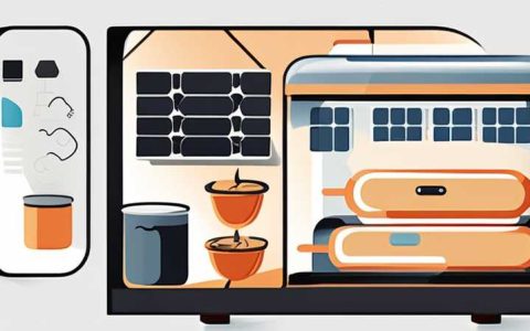 Is the solar cooker easy to use? How is the quality?