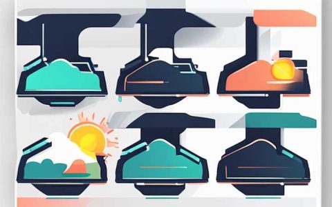 How to turn off the brightness of solar lights