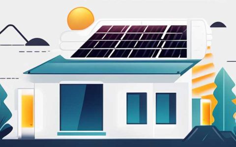 How much does solar photovoltaic power generation cost per kw?