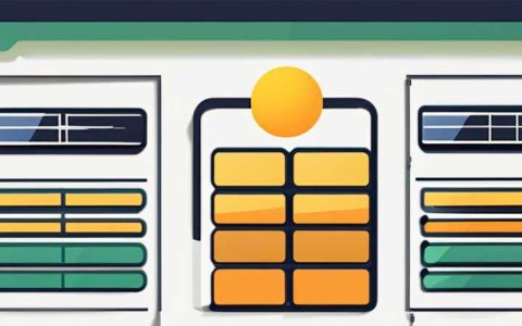 Where to get the solar energy acceptance certificate