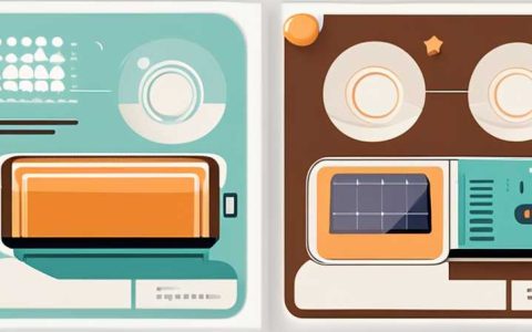 How much electricity does a solar oven consume?