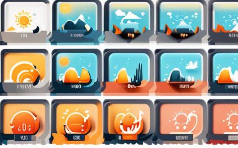How much does solar temperature rise in a day?