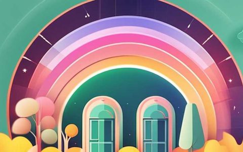 How much is the solar light strip worth?