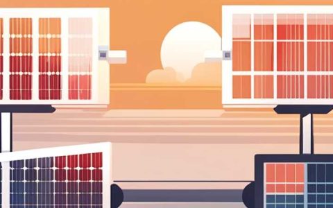 How many days can solar energy keep warm?