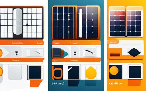 How many kilowatts of solar power