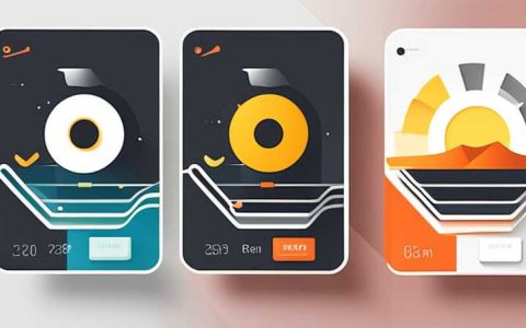 Why doesn't solar heating cycle