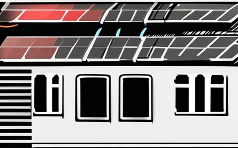 How much power does a 6v10w solar panel have?