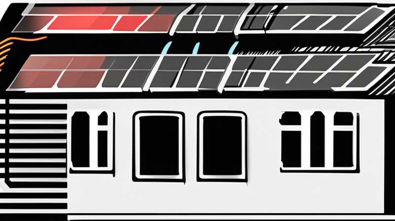 How much power does a 6v10w solar panel have?