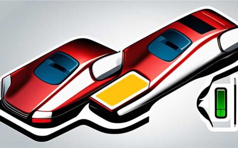 How to charge a sunroof solar charging car