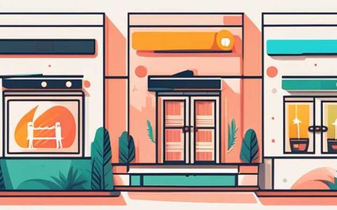 How to sell solar lights on e-commerce platforms