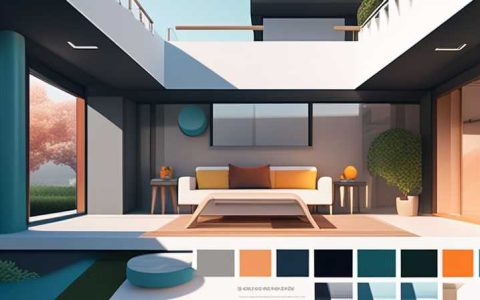 How to dismantle the solar barrel on the balcony