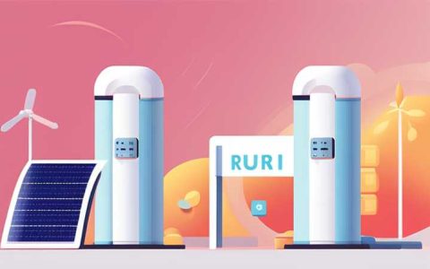 Where to buy solar tubes in Ruili City