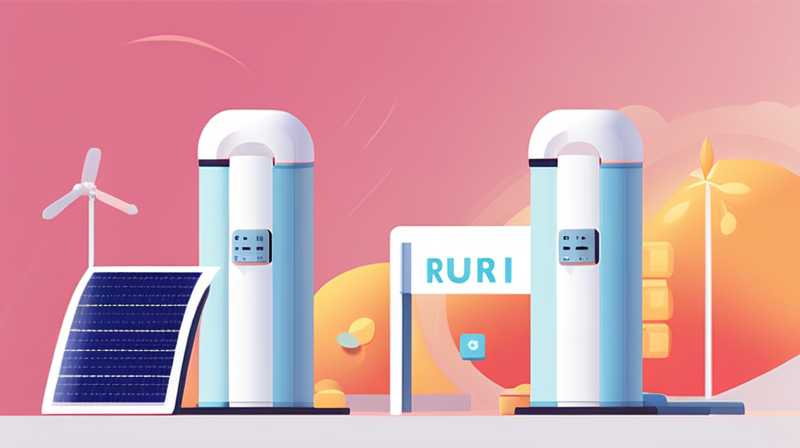 Where to buy solar tubes in Ruili City