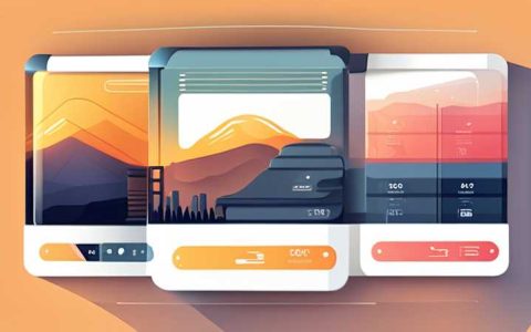 How many solar panels can be viewed remotely?