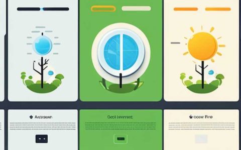 What are the pain points of solar light customers?