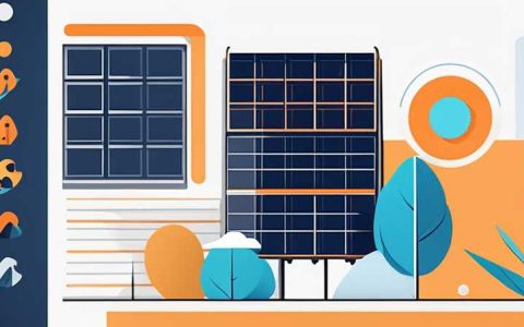 What majors should I study in solar energy and wind energy?
