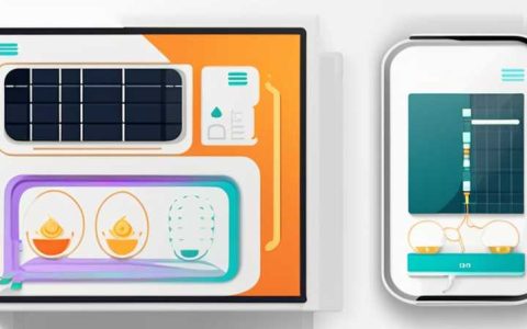 What to put in the solar tank