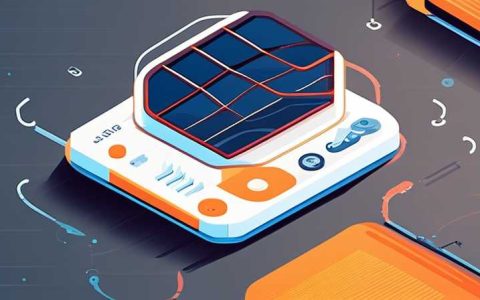 How much does a solar system motherboard cost?