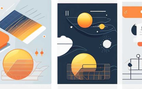 What happens if the solar current is too low?
