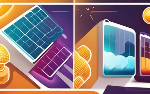 How much does solar energy add medium cost?