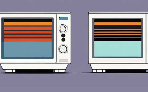 How to make a solar microwave