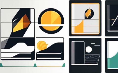 What is 230w solar light