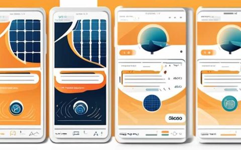 What is the quality of net solar energy?