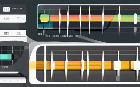 How many watts is the solar discharge voltage?