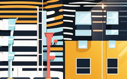 What to do if solar street lights don't store electricity