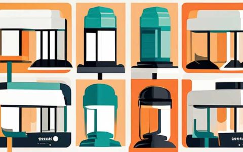 How to make a small solar lamp shade