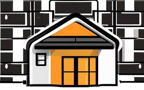 What is solar panel called?