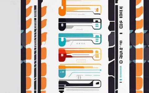 What is Battery Solar