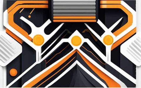 How to Design a Solar Directional Pattern