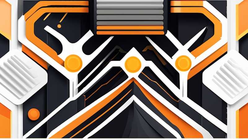 How to Design a Solar Directional Pattern