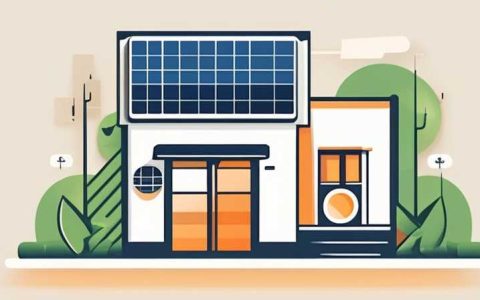 How to use solar energy in brief